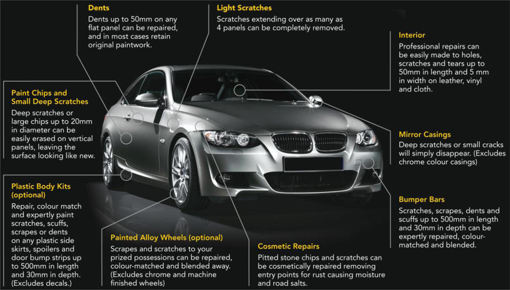 car_care_big